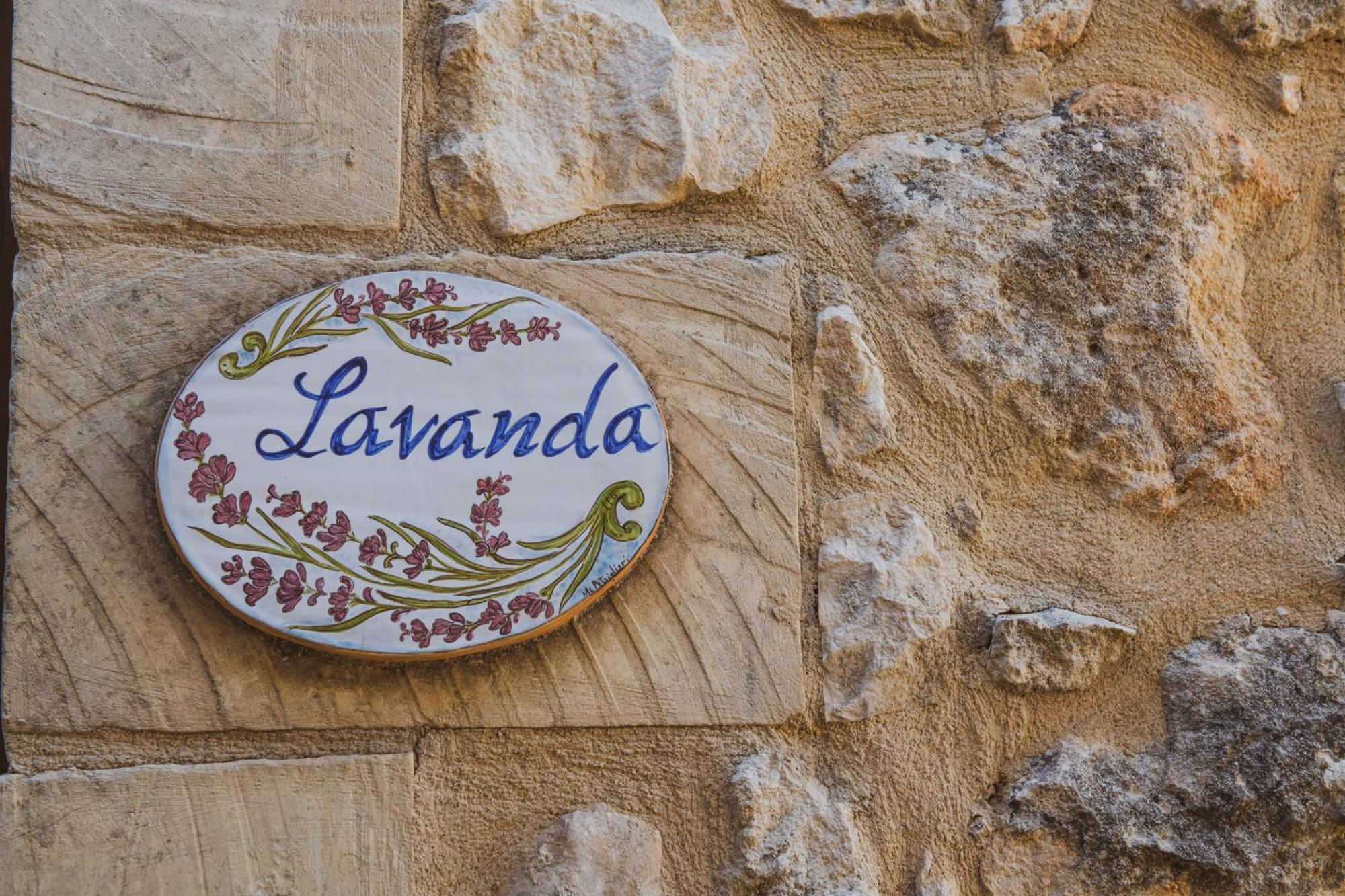 Borgo Monachella Acomodação com café da manhã Ragusa Quarto foto