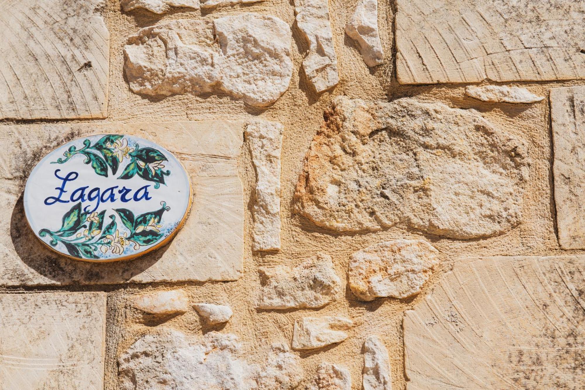 Borgo Monachella Acomodação com café da manhã Ragusa Quarto foto
